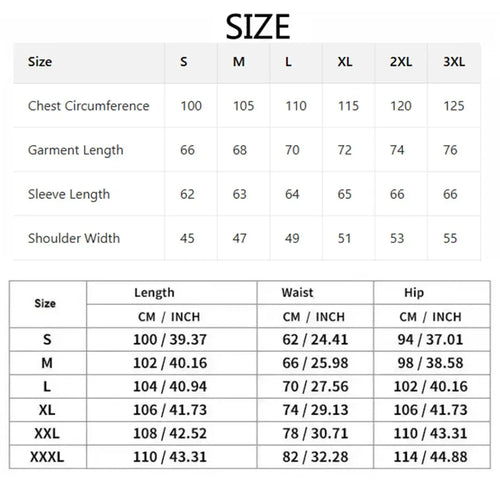 2026 Ne w Autumn and Winter Men's Pullover Hoodie and Pants Two-Piece Set Fashionable Trendy Fitness Casual Sportswear