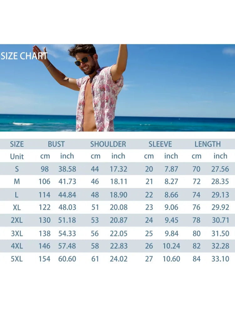 Camisa Xadrez P&B Unissex – Casual Oversized Verão