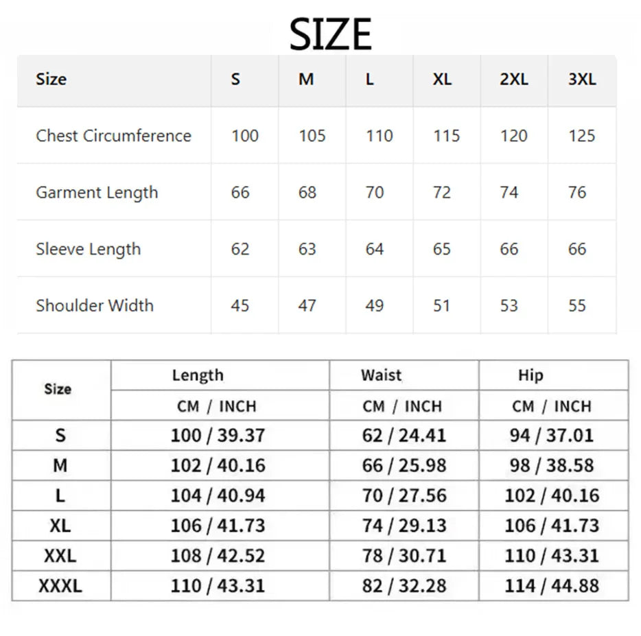 Womens Clothing Autumn Winter Hoodies Pants Fashion High Quality Aesthetic Luxury Brand Designer Streetwear Pants Sets for Women