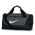 Nike Men's and Women's Sports Bags, Fitness Training Travel Luggage Bags, Large-Capacity Carry Bags Dm3976-068
