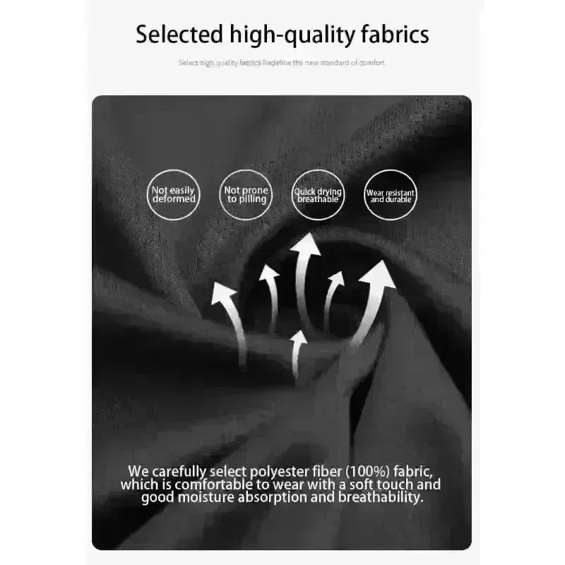 2026 New Retro Graffiti Wide Leg Pants Quick Drying Women's Elastic Waist Vintage Graphic Trousers Kids Casual Boho Streetwear