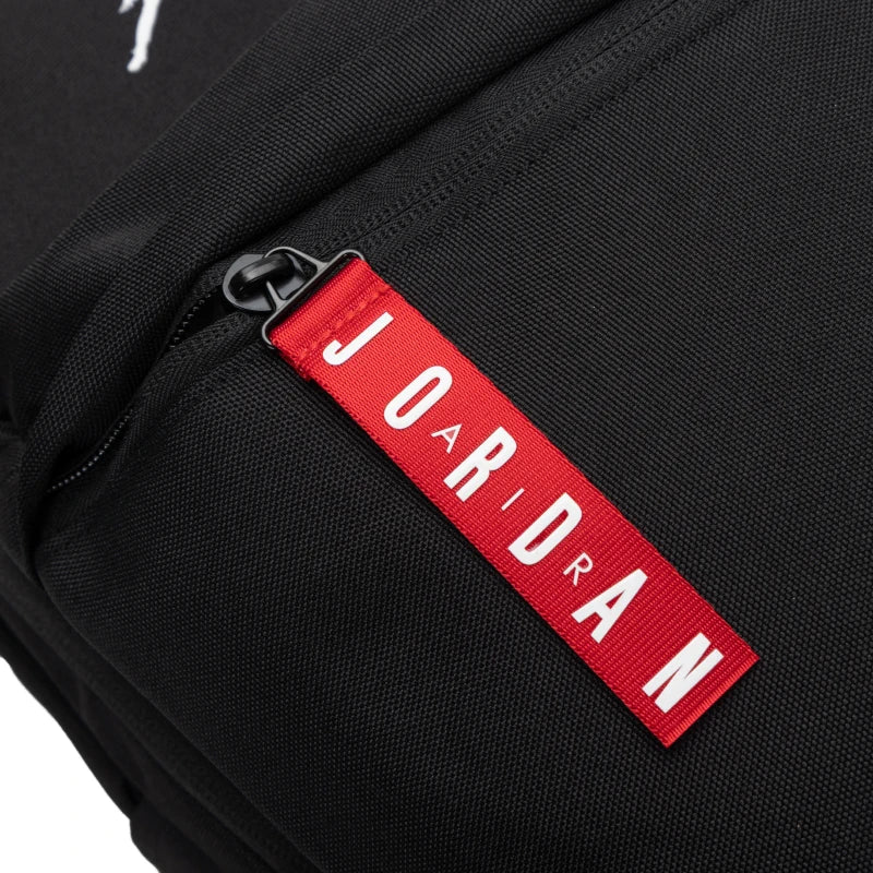 Nike Backpack, Men's Bag, Women's Bag, Large Capacity Computer Bag, Sports Bag, Student School Bag