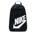 Nike Men's and Women's Bags, Training Sports Bags, Backpacks, School Bags for Junior High and High School Students, Computer Bags, Backpacks Dd0559-010