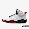 Nike Official Authentic AIR JORDAN Men's Comfortable and Durable Basketball Shoes AR4430-106