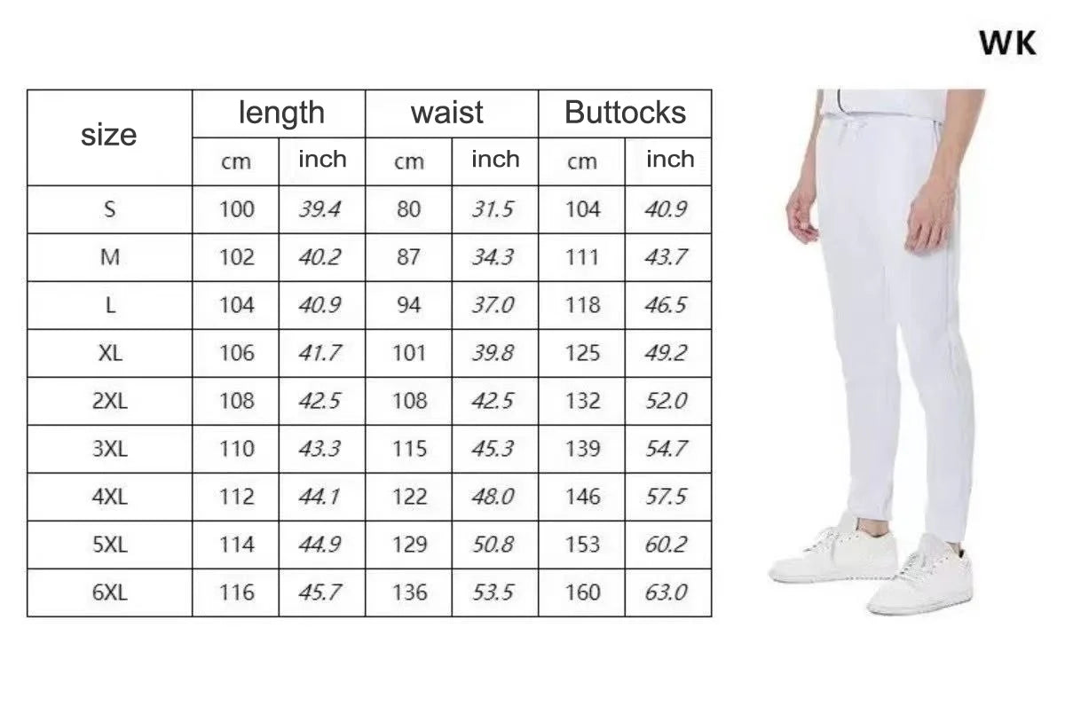 Women's Red Camo Number Graphic Pants 2026 Men's New Wide Leg Elastic Waist TrousersKids's Casual Summer Streetwear Pants