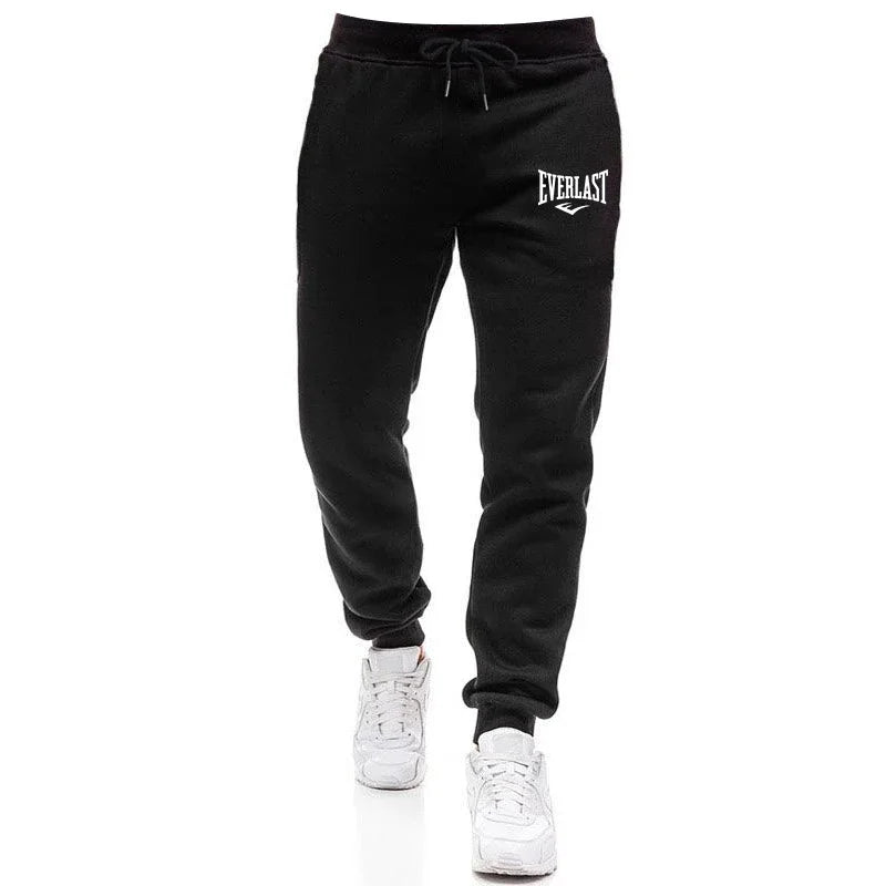 Men's Sets Hoodies and Sweatpants Urban Casual Sports Long Sleeve Jogging Suit Male Home Outdoor Comfort Warm Sweatshirt Outfits