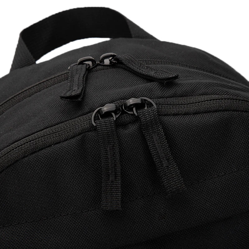 Nike Men's and Women's Bags, Training Sports Bags, Backpacks, School Bags for Junior High and High School Students, Computer Bags, Backpacks Dd0559-010