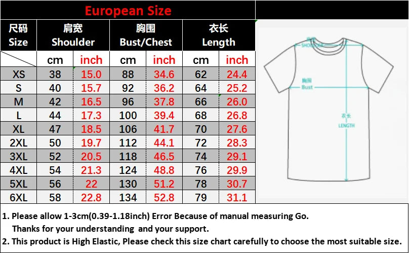 Camisa Havaiana Unissex Estampa CPU – Casual e Divertida