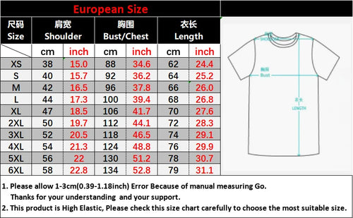 Camisa Havaiana Unissex Estampa CPU – Casual e Divertida