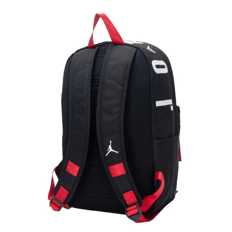 Nike Backpack, Men's Bag, Women's Bag, Large Capacity Computer Bag, Sports Bag, Student School Bag