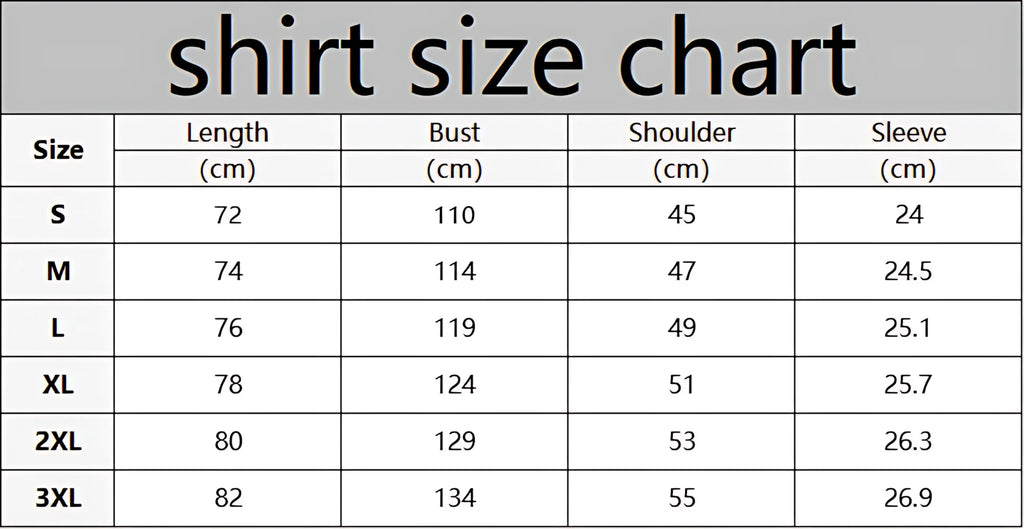 2026 Summer New Style Men's Short-Sleeved Shirt with 3D Check Pattern Print Street Casual Fashion Comfortable and Soft