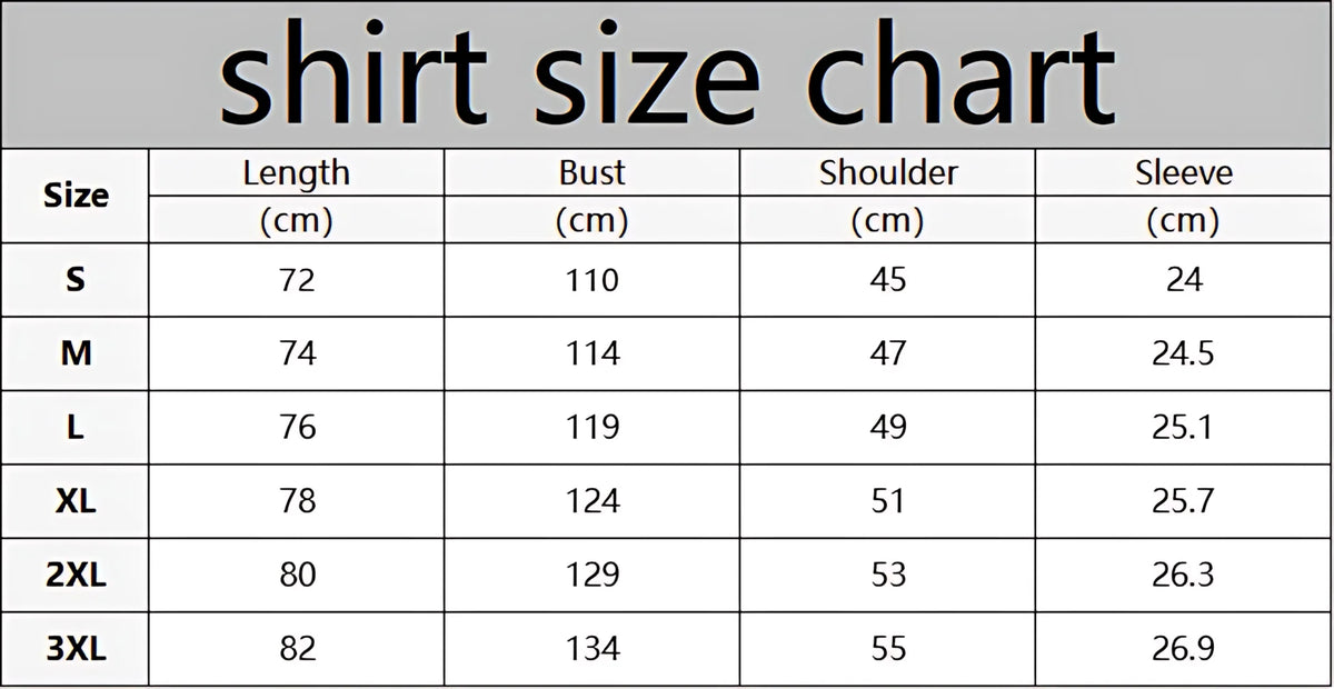 2026 Summer New Style Men's Short-Sleeved Shirt with 3D Check Pattern Print Street Casual Fashion Comfortable and Soft