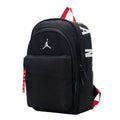 Nike Backpack, Men's Bag, Women's Bag, Large Capacity Computer Bag, Sports Bag, Student School Bag