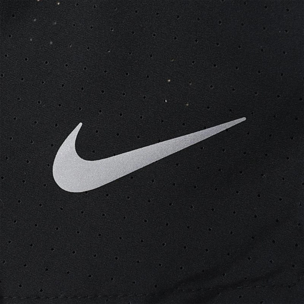 Nike genuine Summer New Men's Simple Breathable Running Shorts FN3358-010
