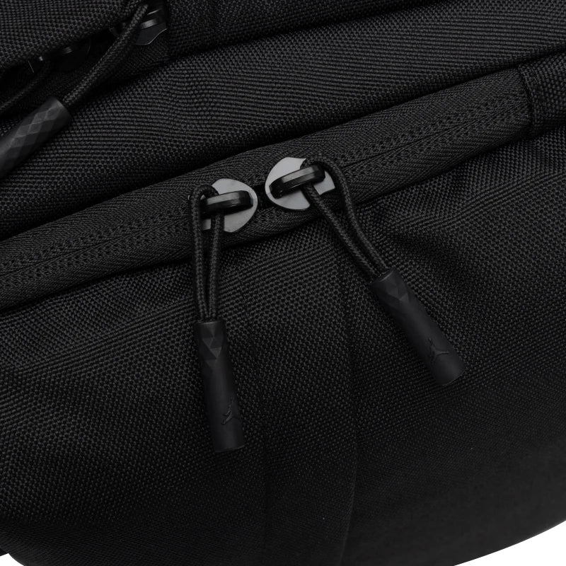 Nike Backpack, Men's Bag, Women's Bag, Large Capacity Computer Bag, Sports Bag, Student School Bag