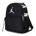 Nike Men's and Women's Bags, Sports Bags, Outdoor Travel Bags, High School and Junior High School Student School Bags, Training Backpacks, Backpacks
